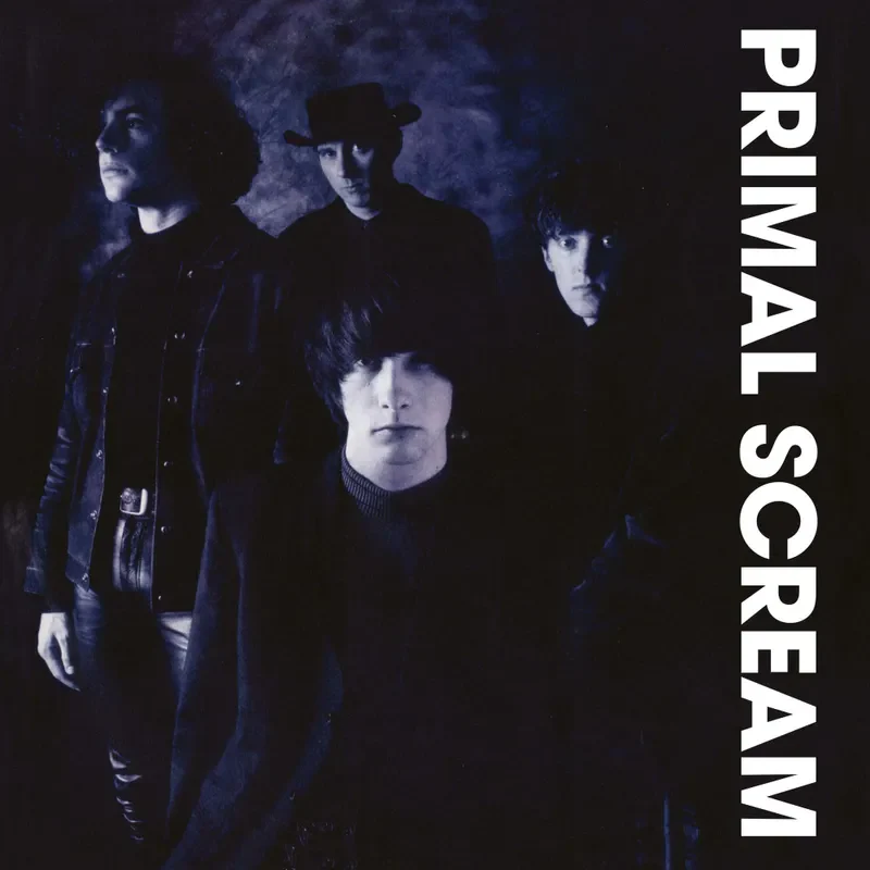 1987 EPs