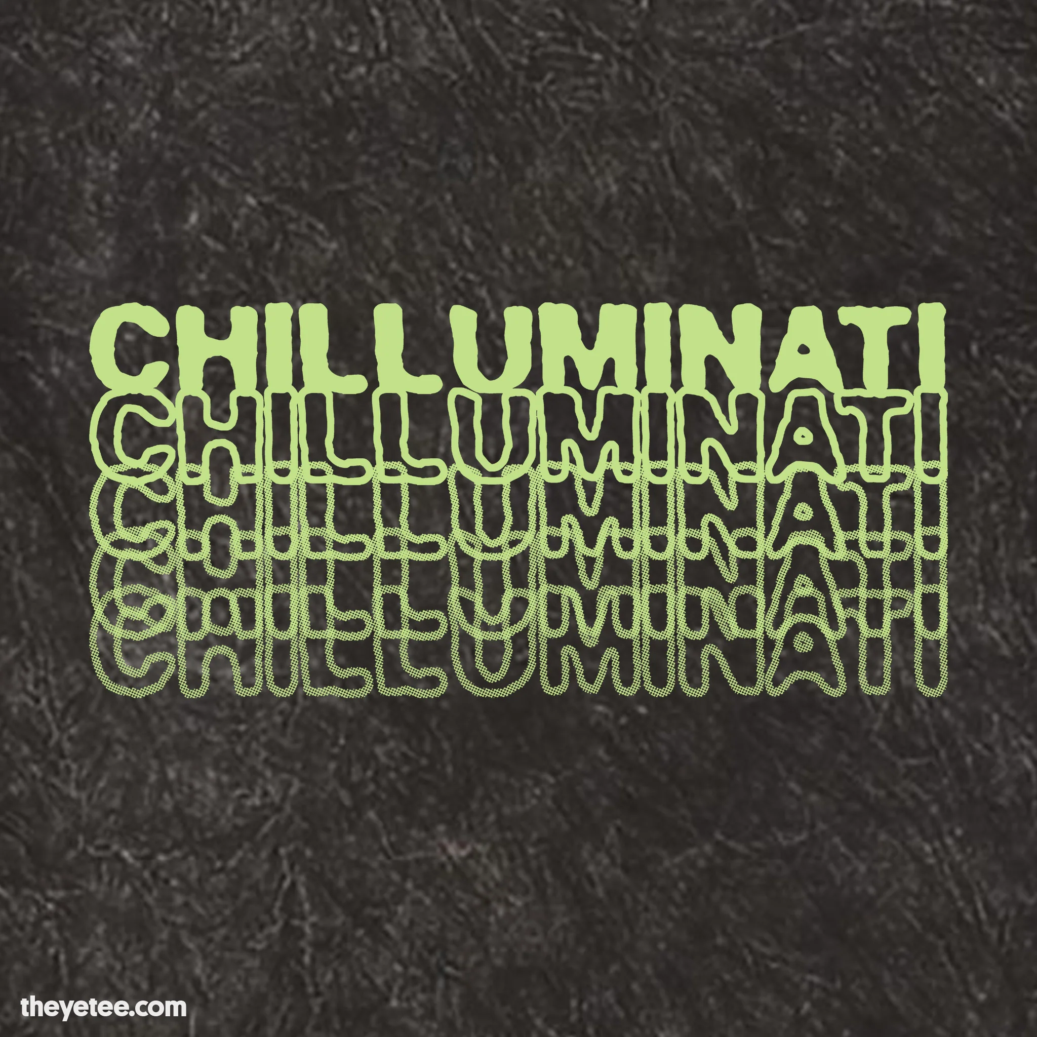 3D Chill - Image 2