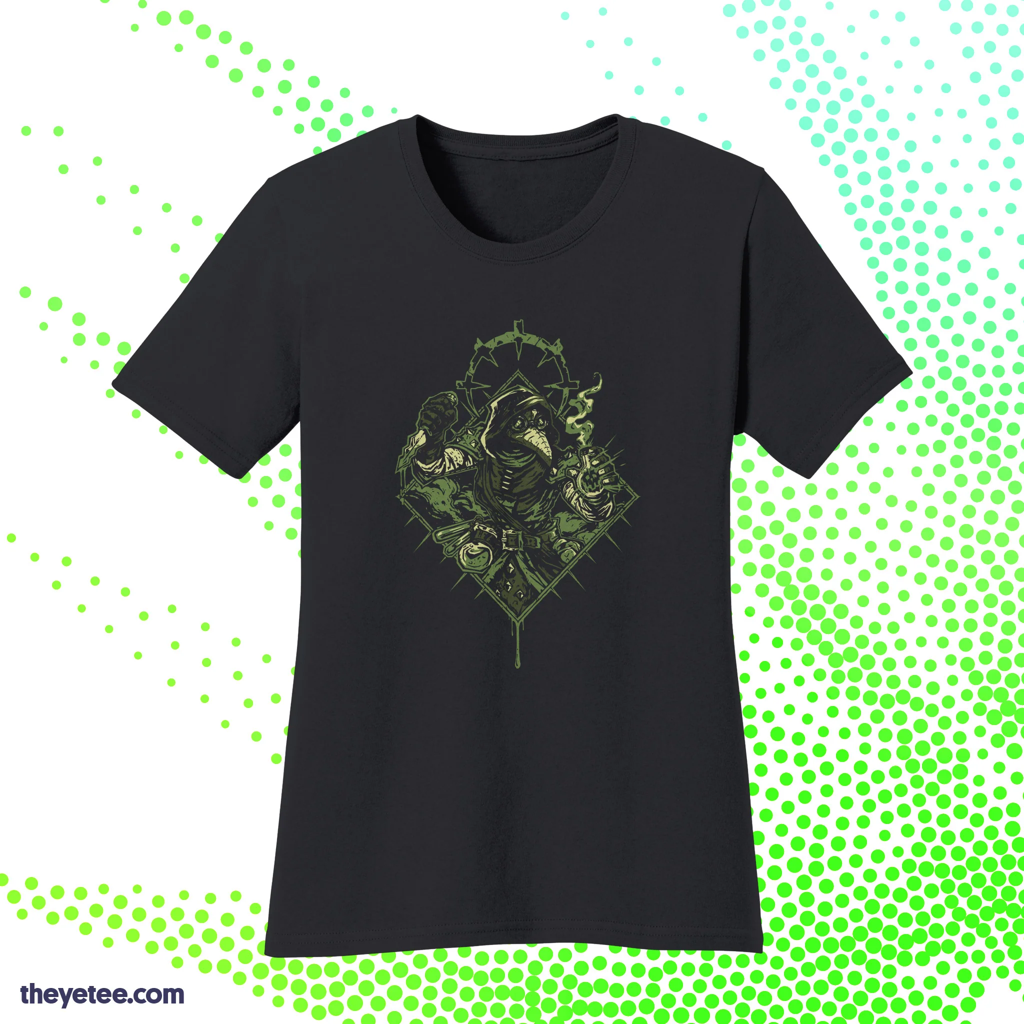 Another For the Cart - Image 3