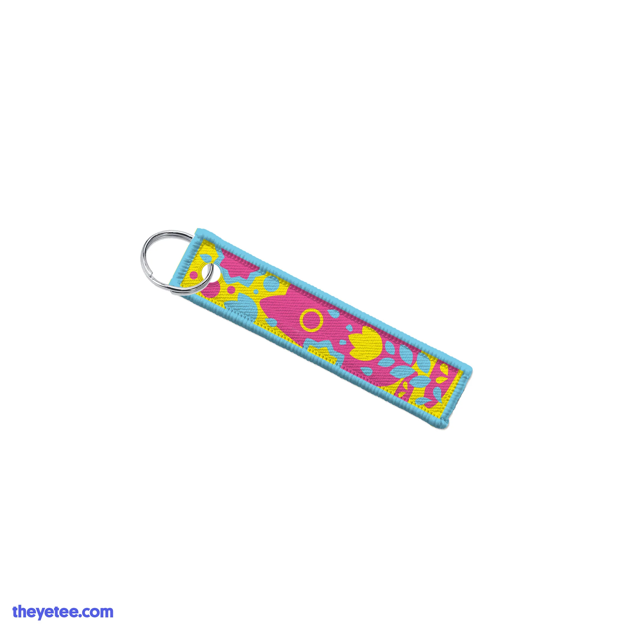 Cozy Flight Tag - Image 2