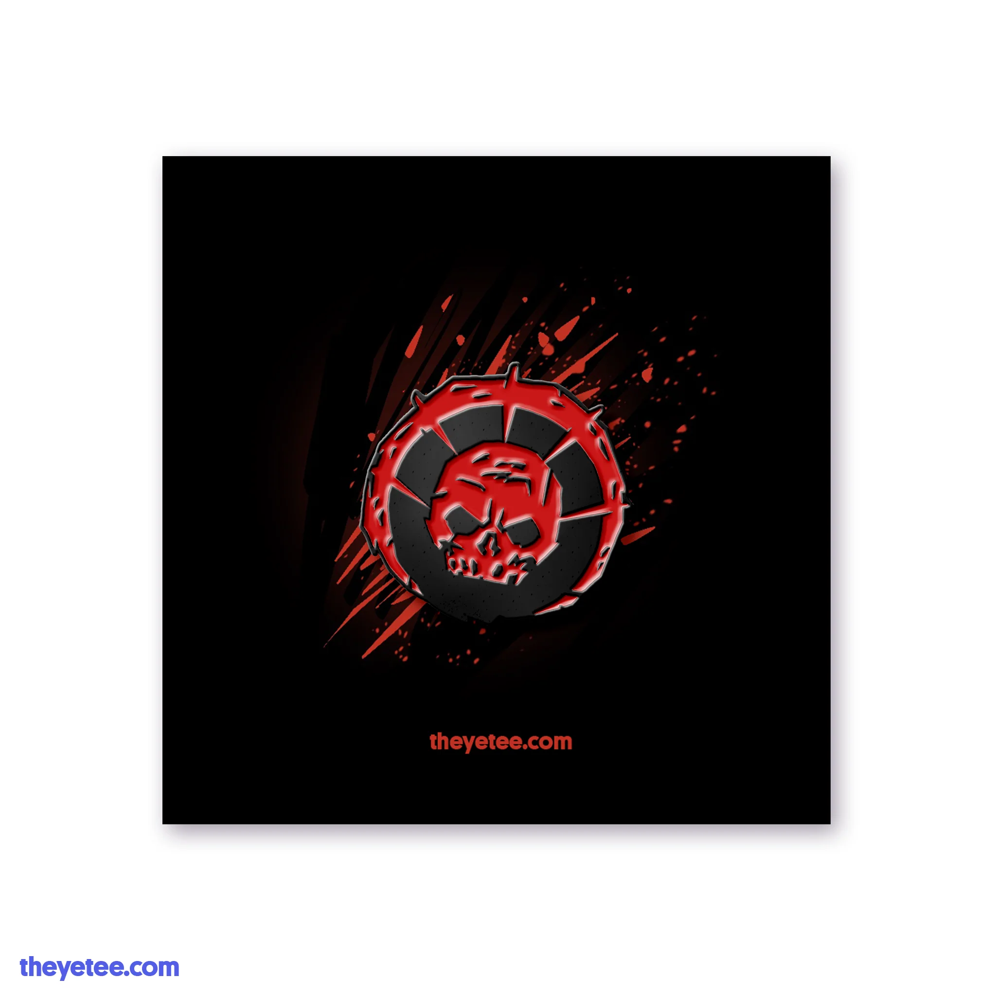 Deathblow - Image 2
