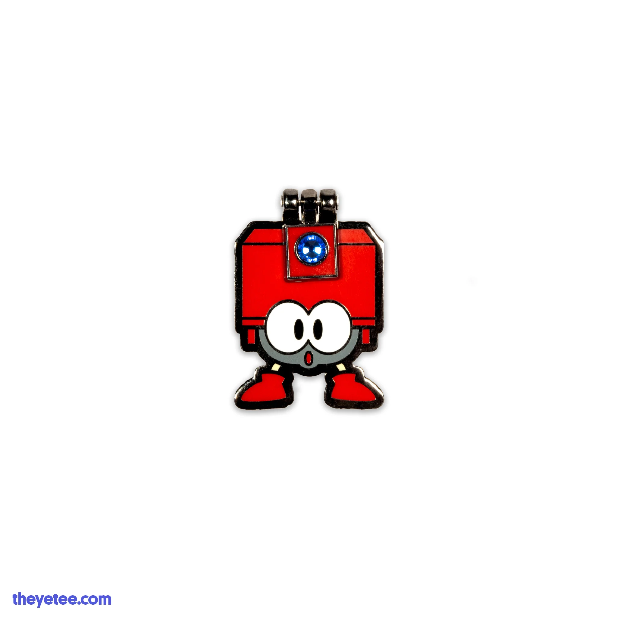 Eddie - Image 3