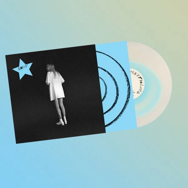 Everything (CD)