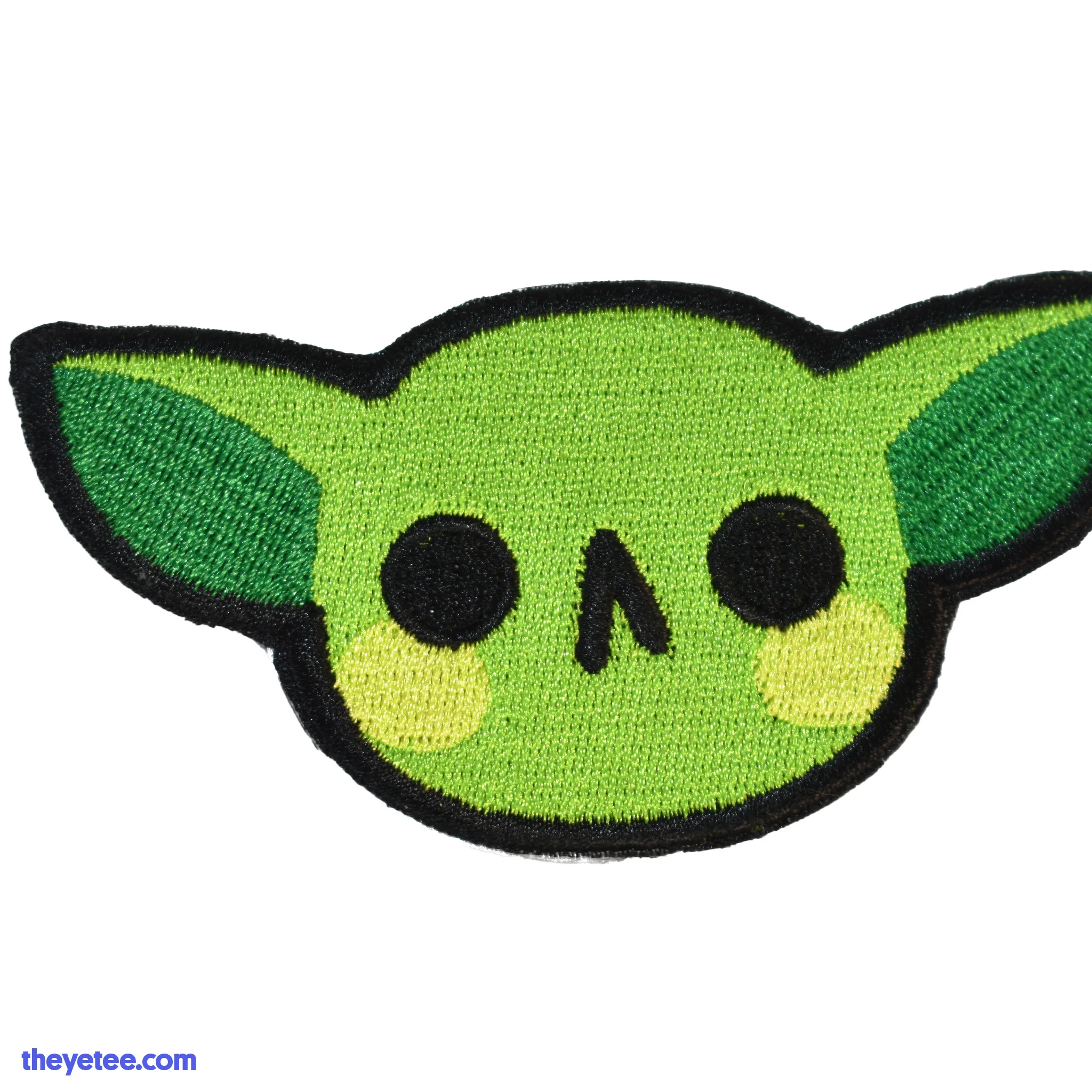 Friendly Face - Image 3
