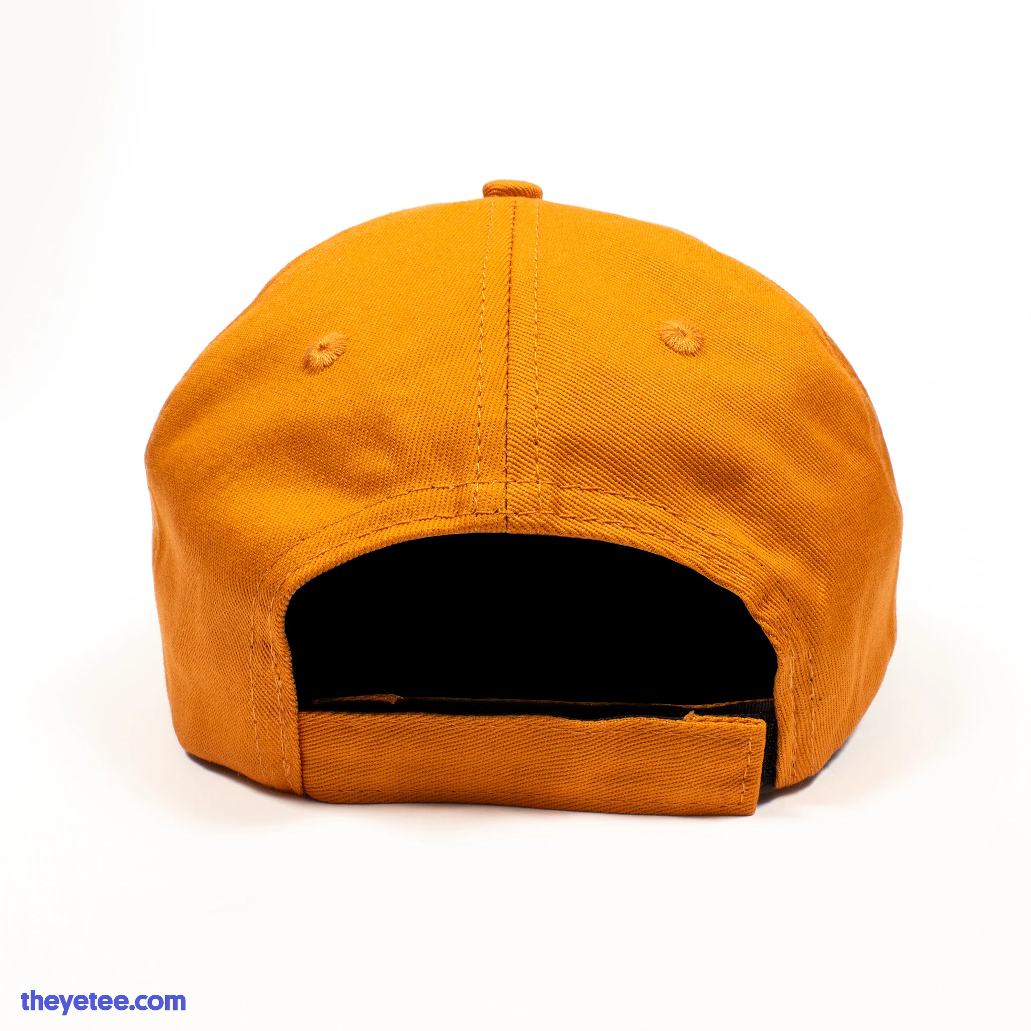 Howdy - Image 4