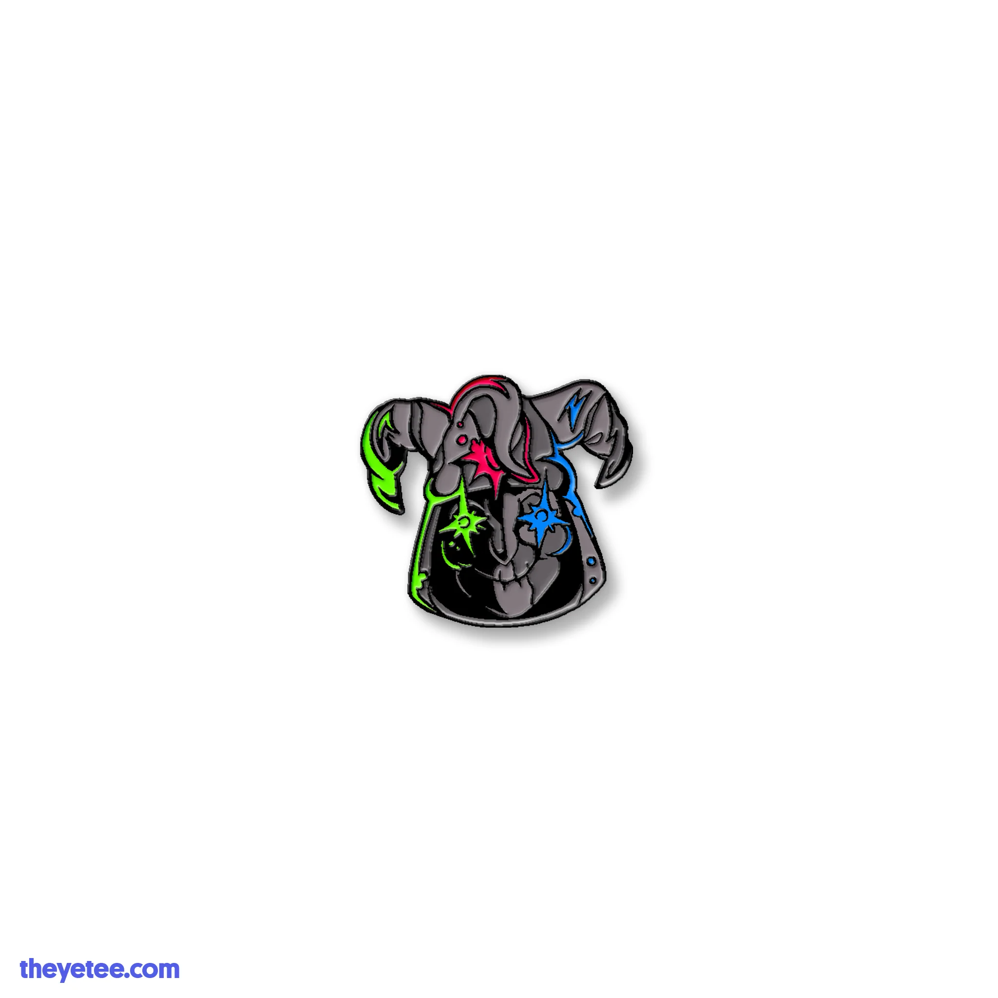 Jester - Image 2