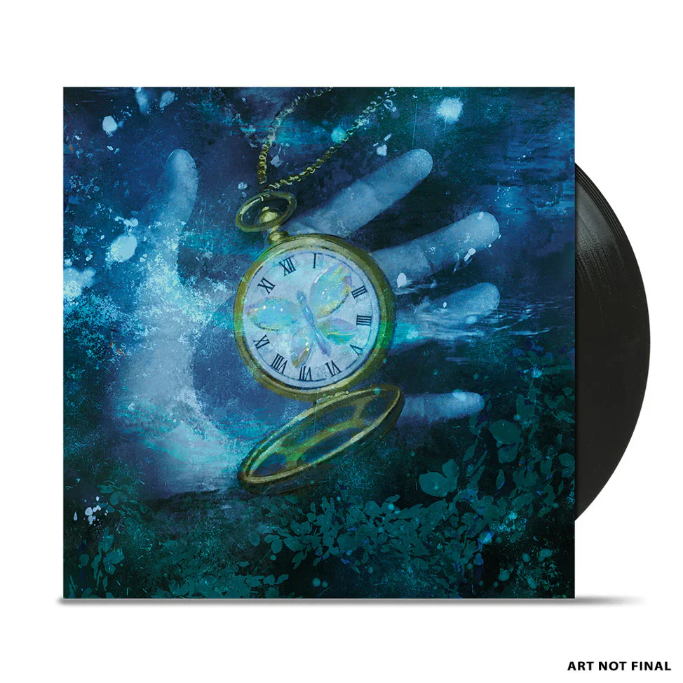 Lies of P: Feel 7"