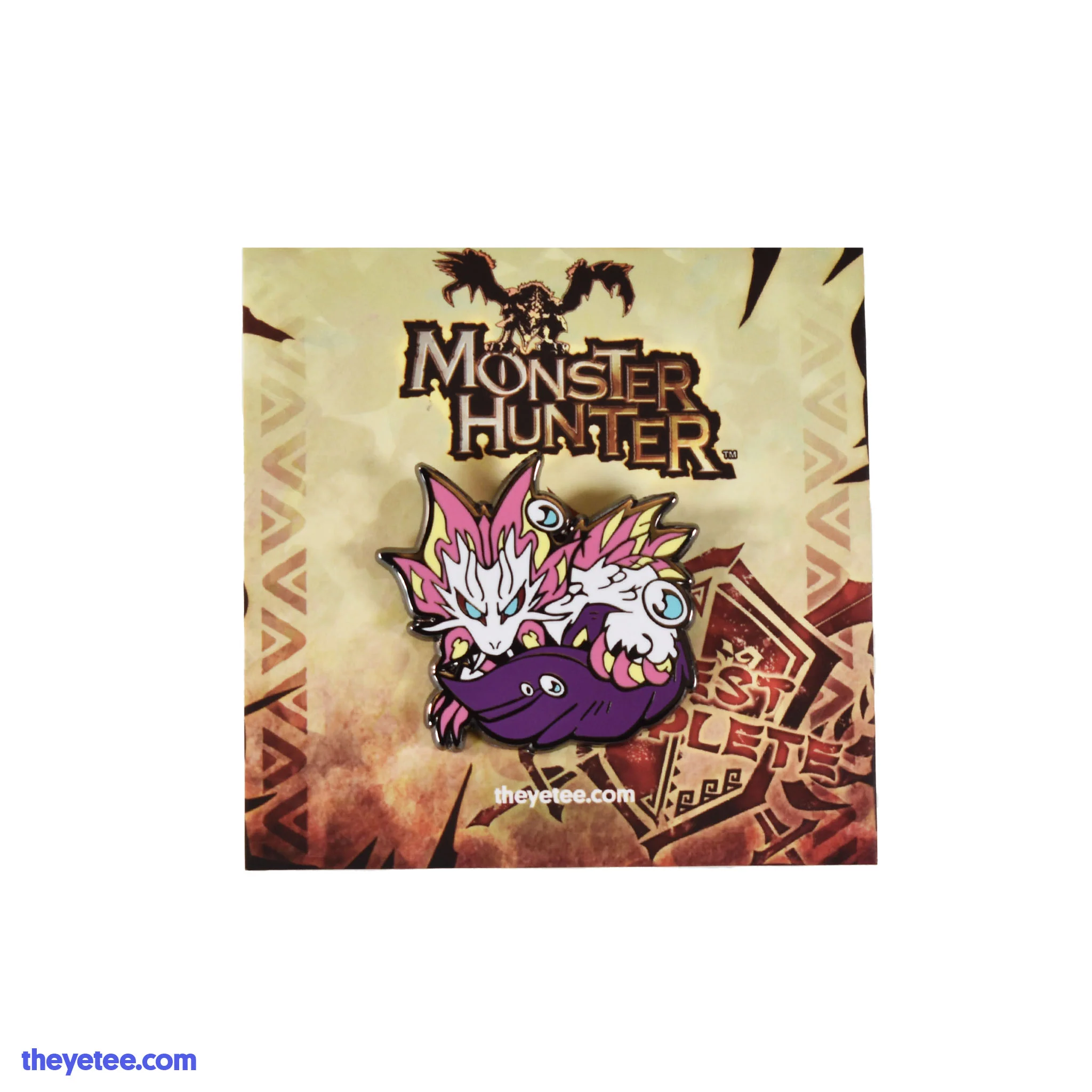 Mizutsune