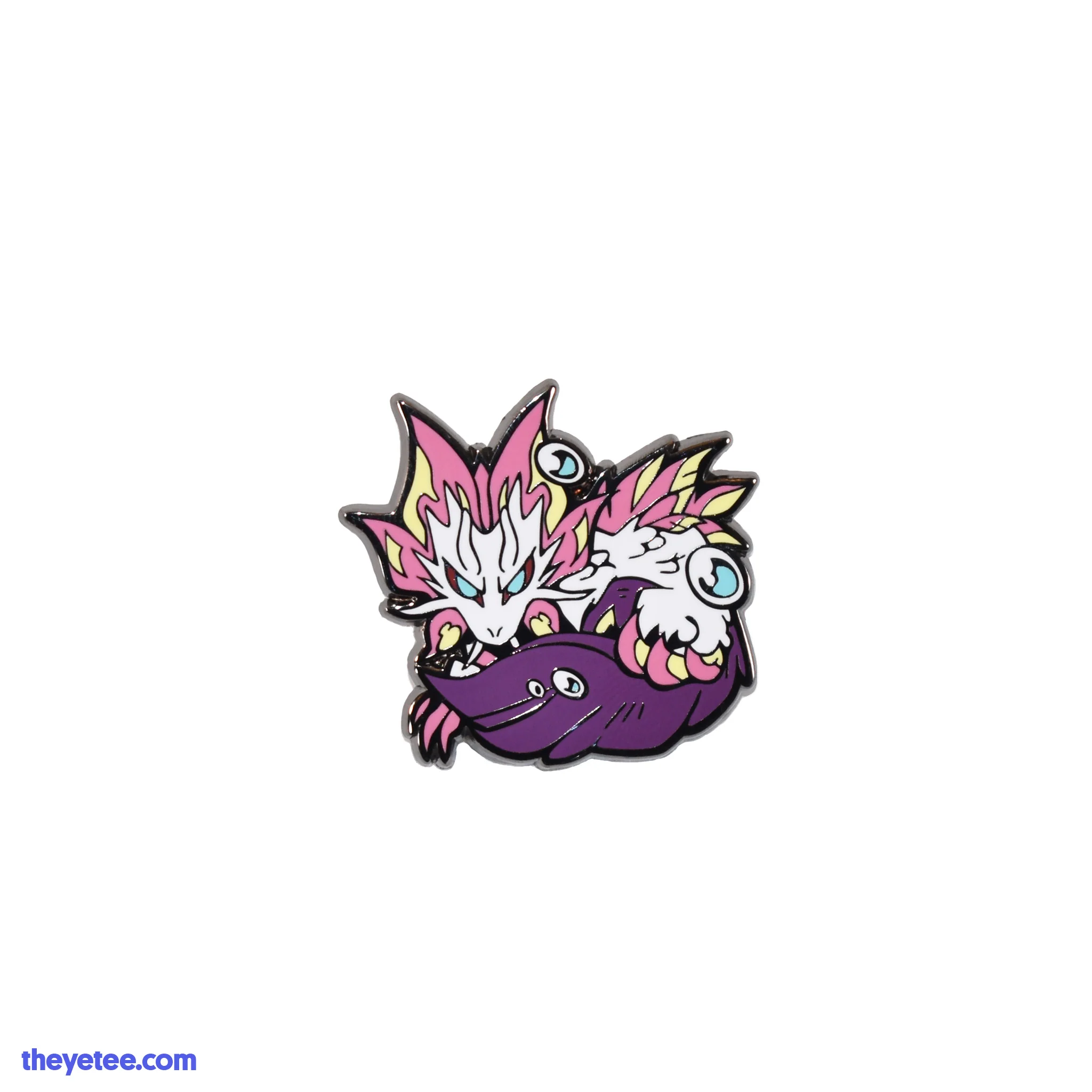 Mizutsune - Image 2