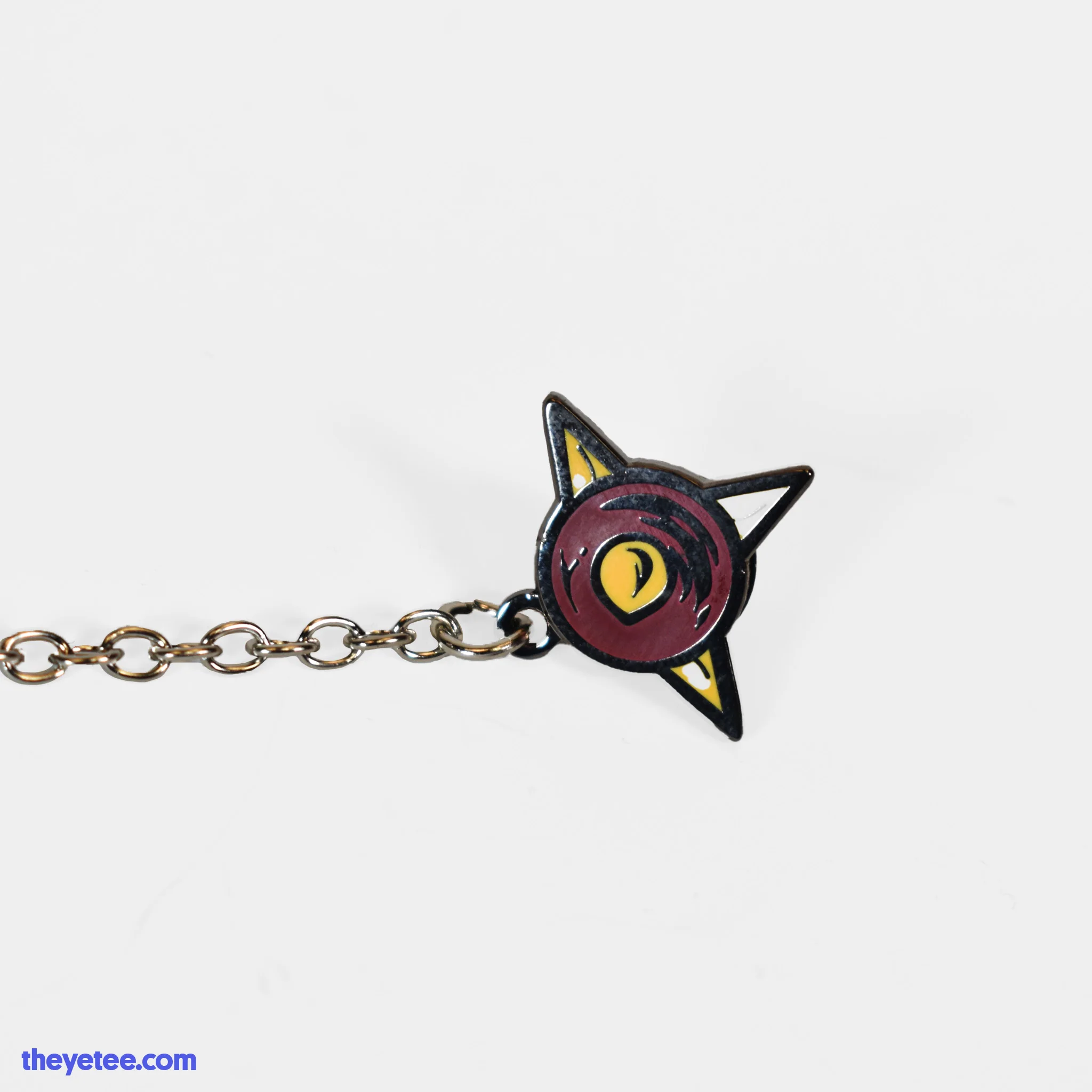 Nightstar - Image 4