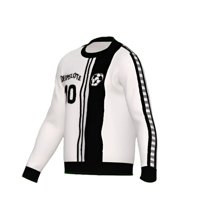 Number 10 - Image 2