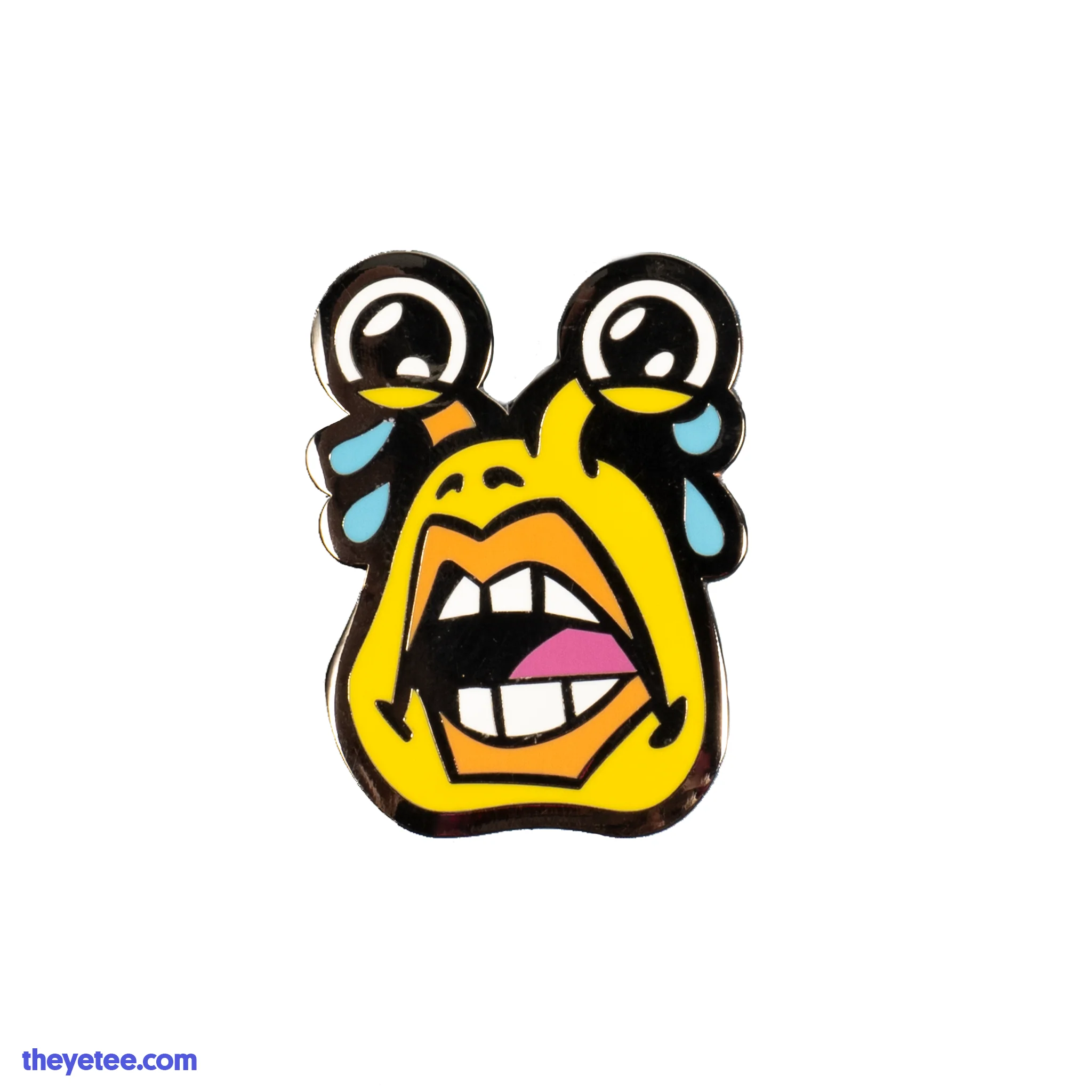 Ojama Cry - Image 2
