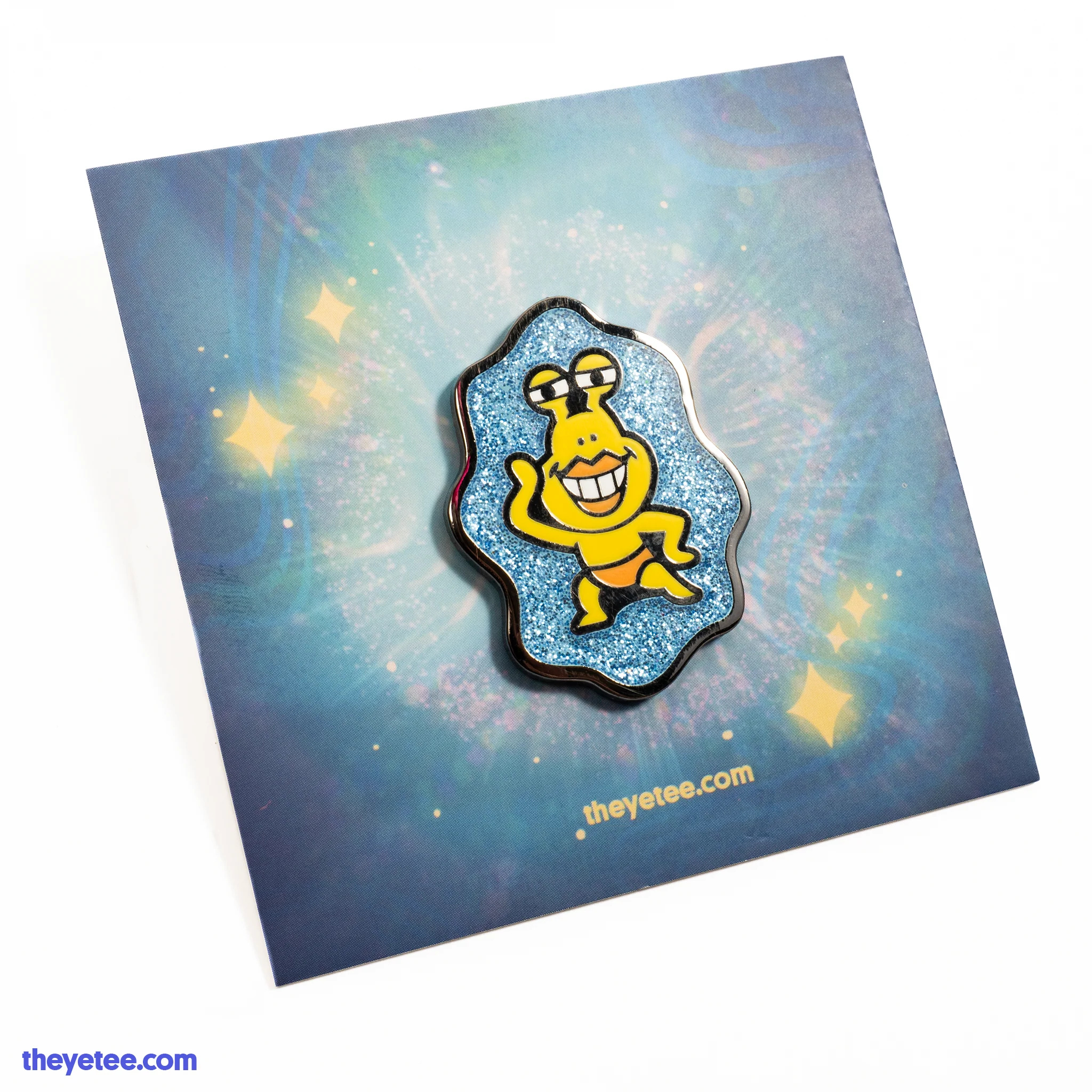 Ojama Sparkle - Image 2