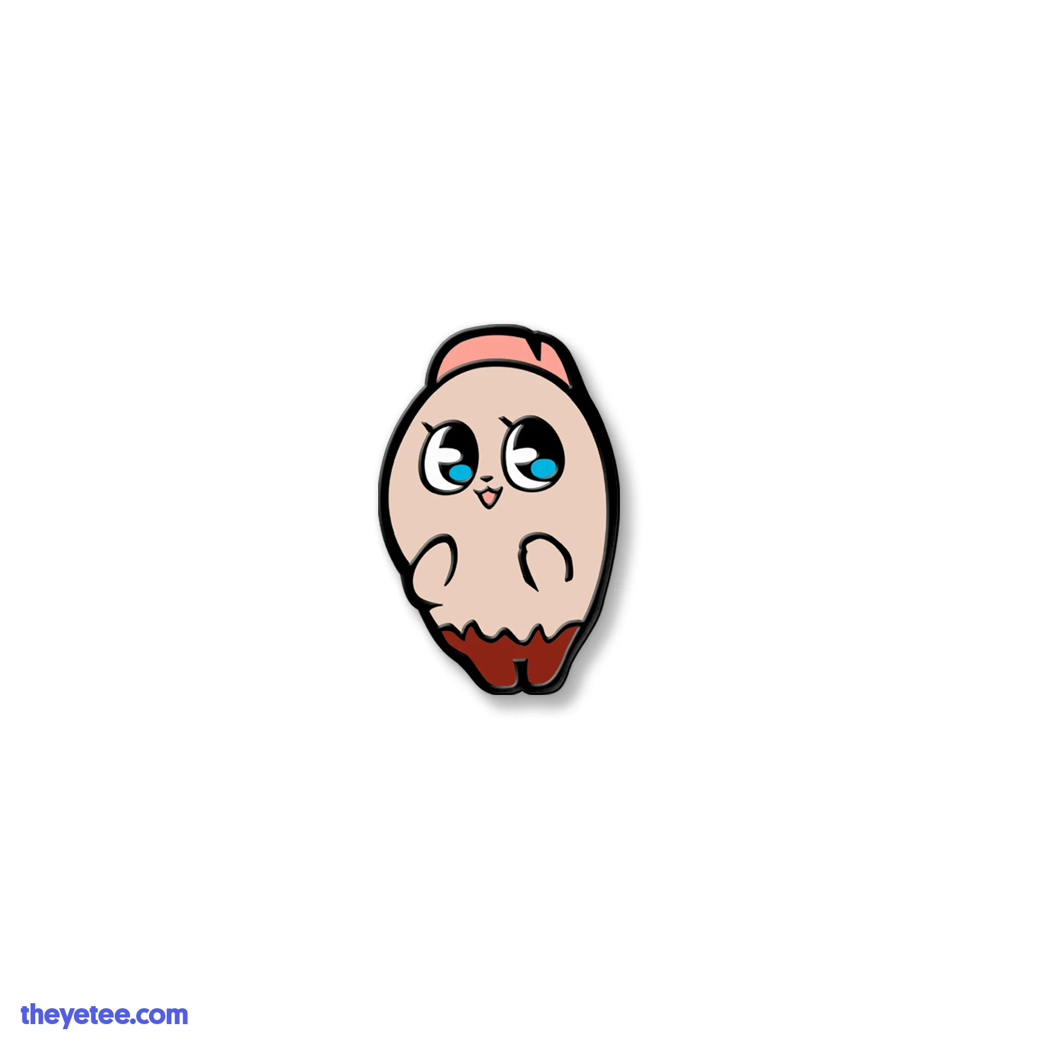 Pinky - Image 2