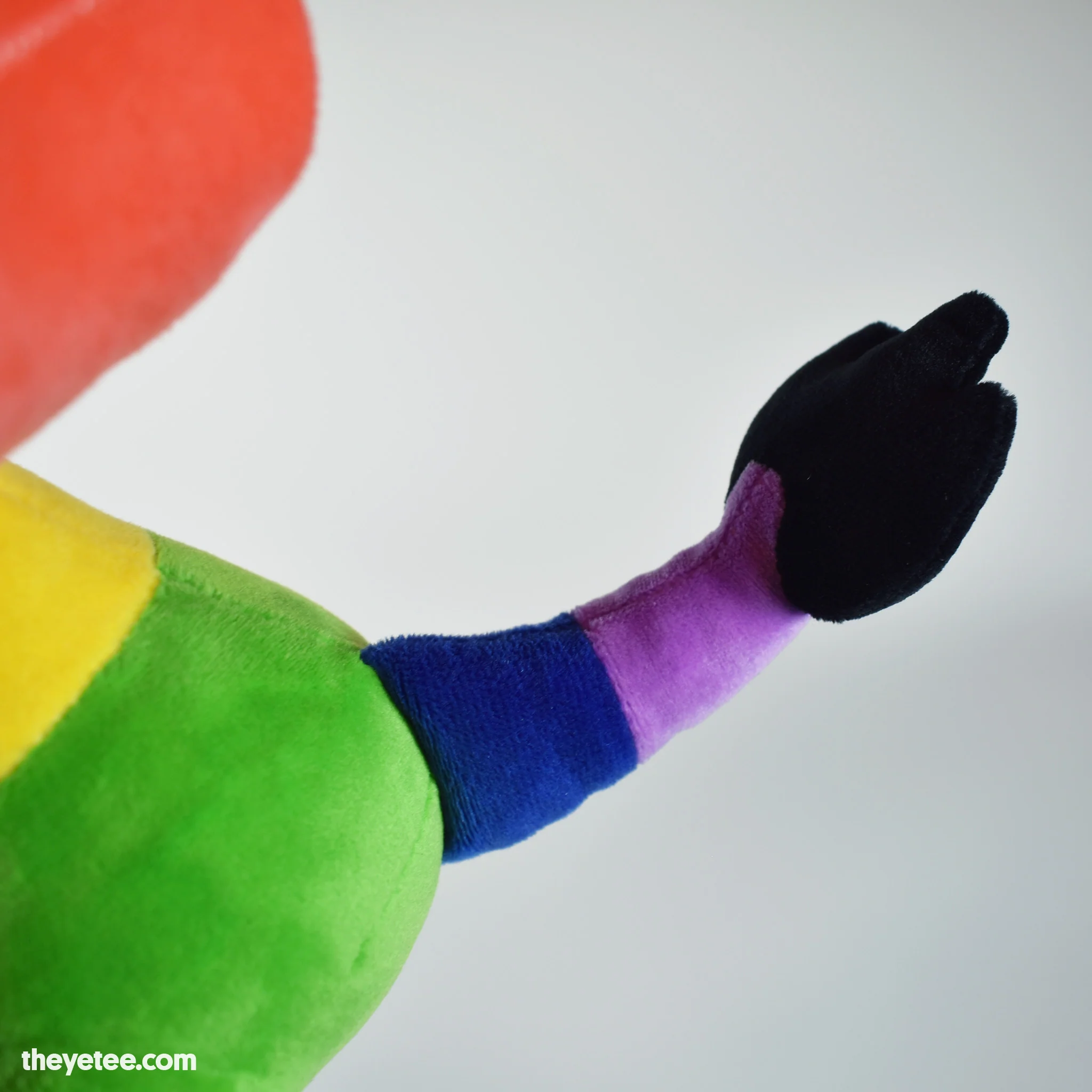 Pride Velocity - Image 3