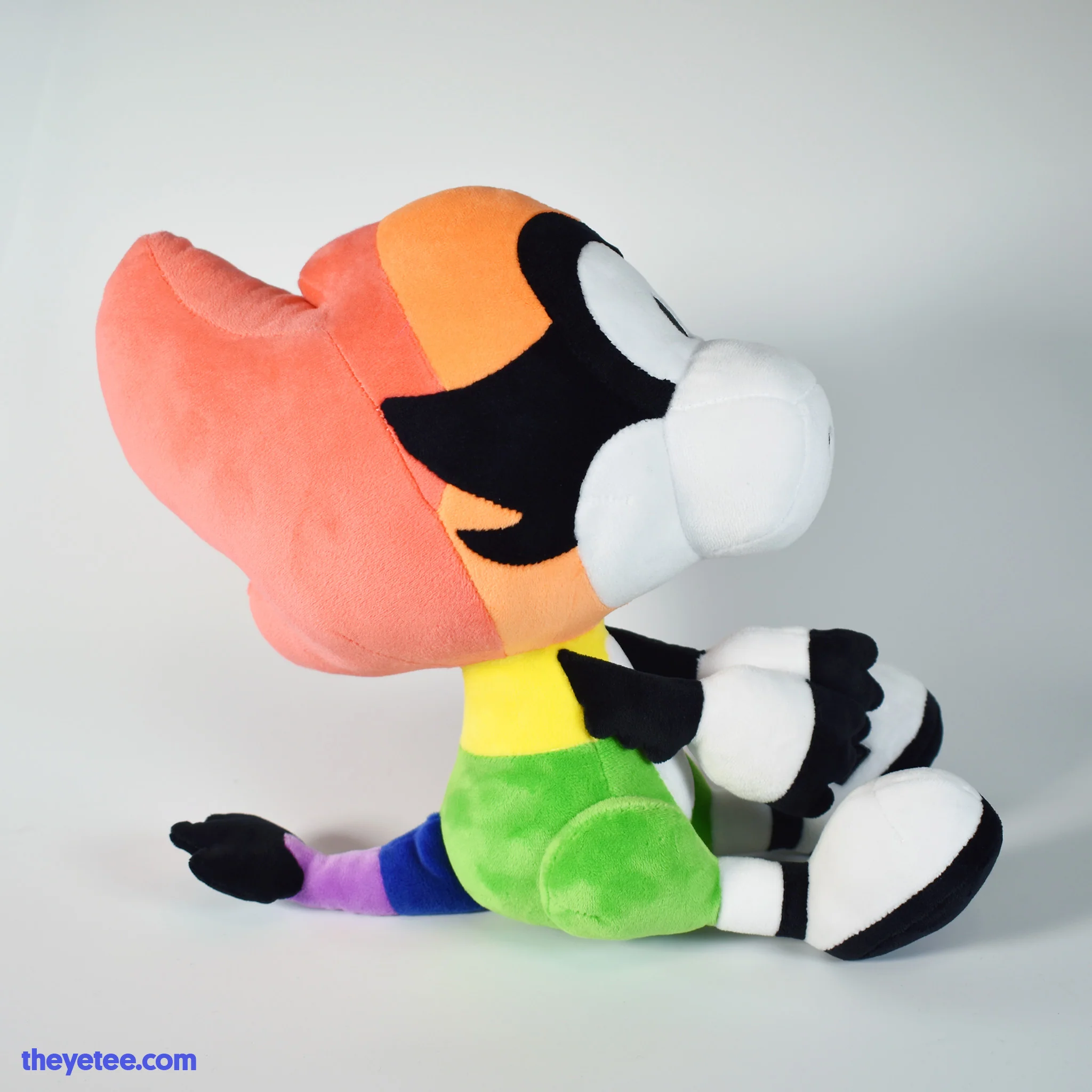Pride Velocity - Image 6