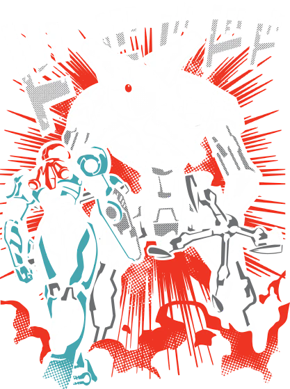Shodown