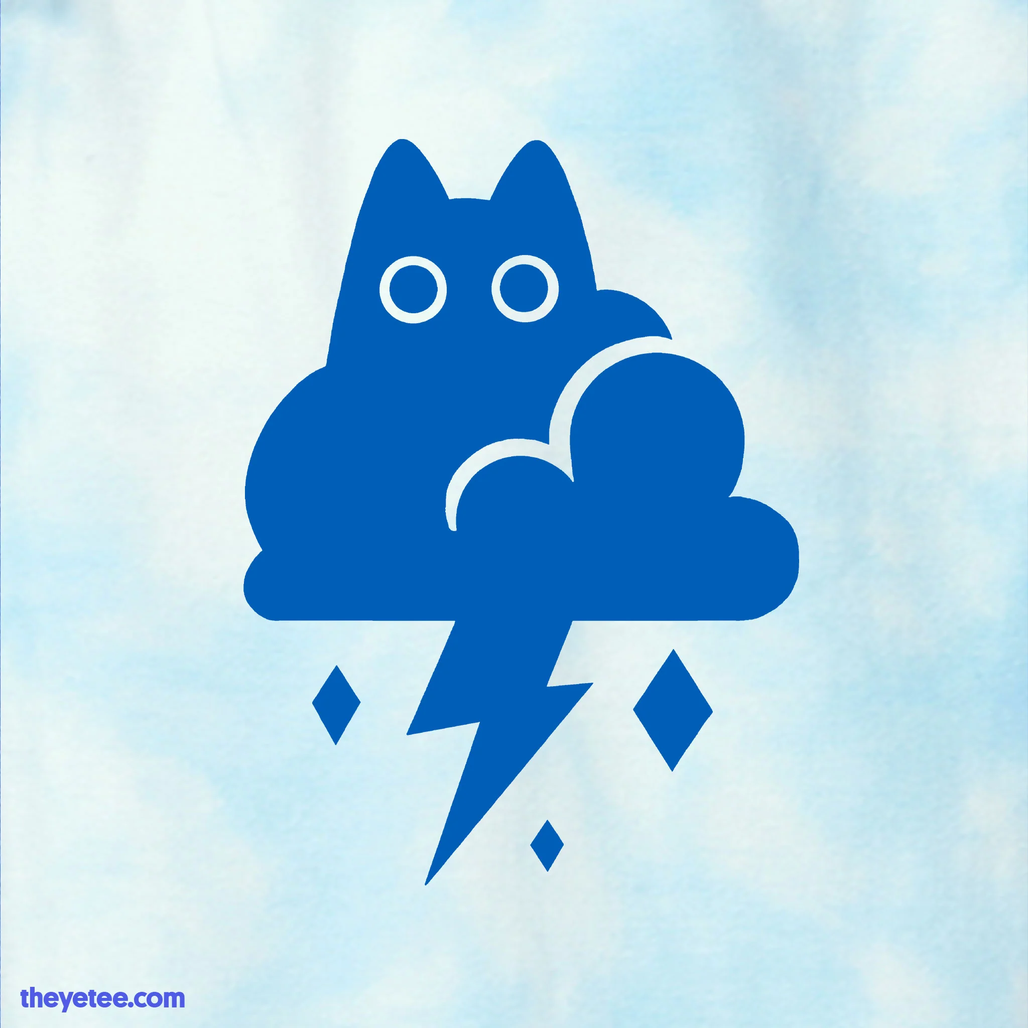 Storm Companion - Image 3