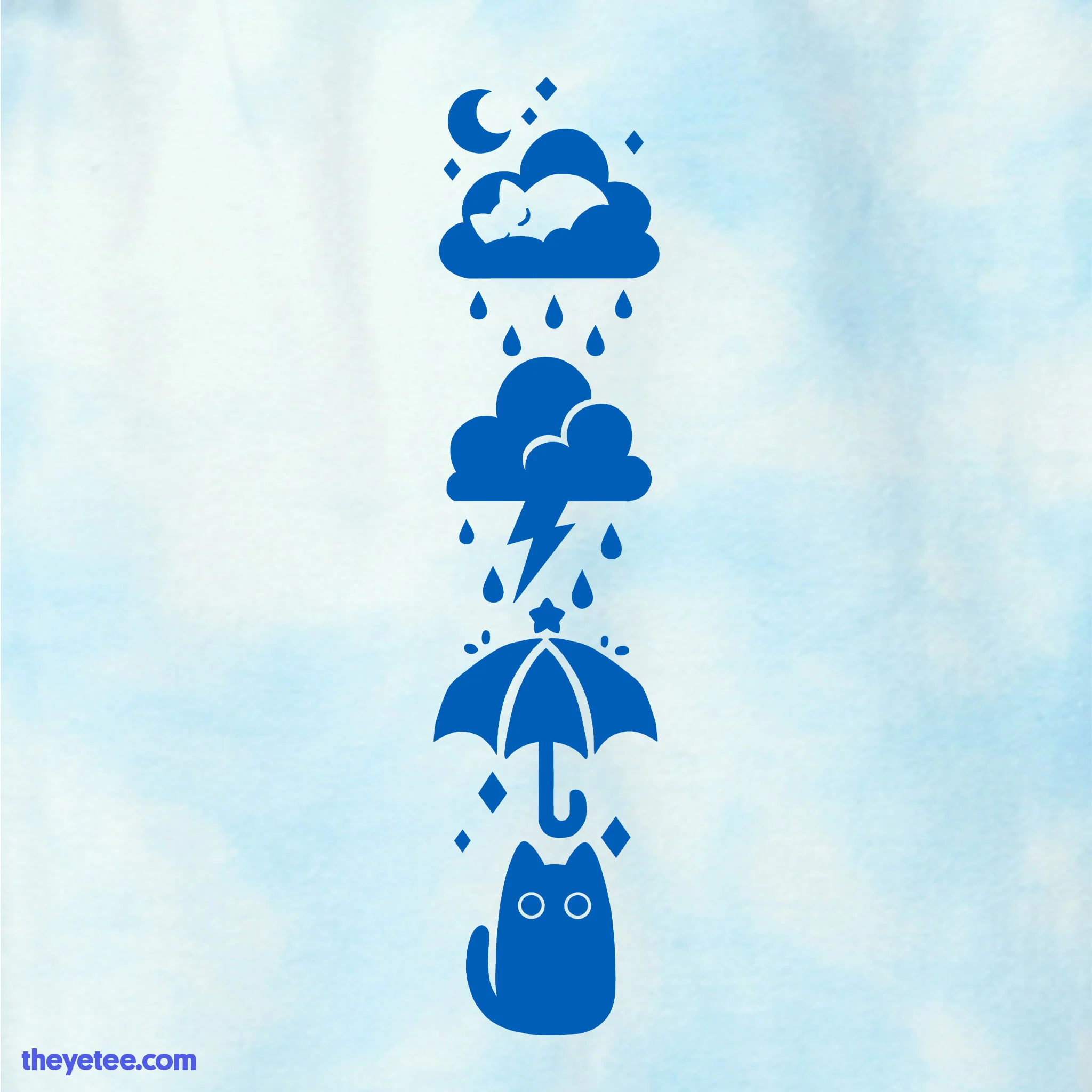 Storm Companion - Image 4