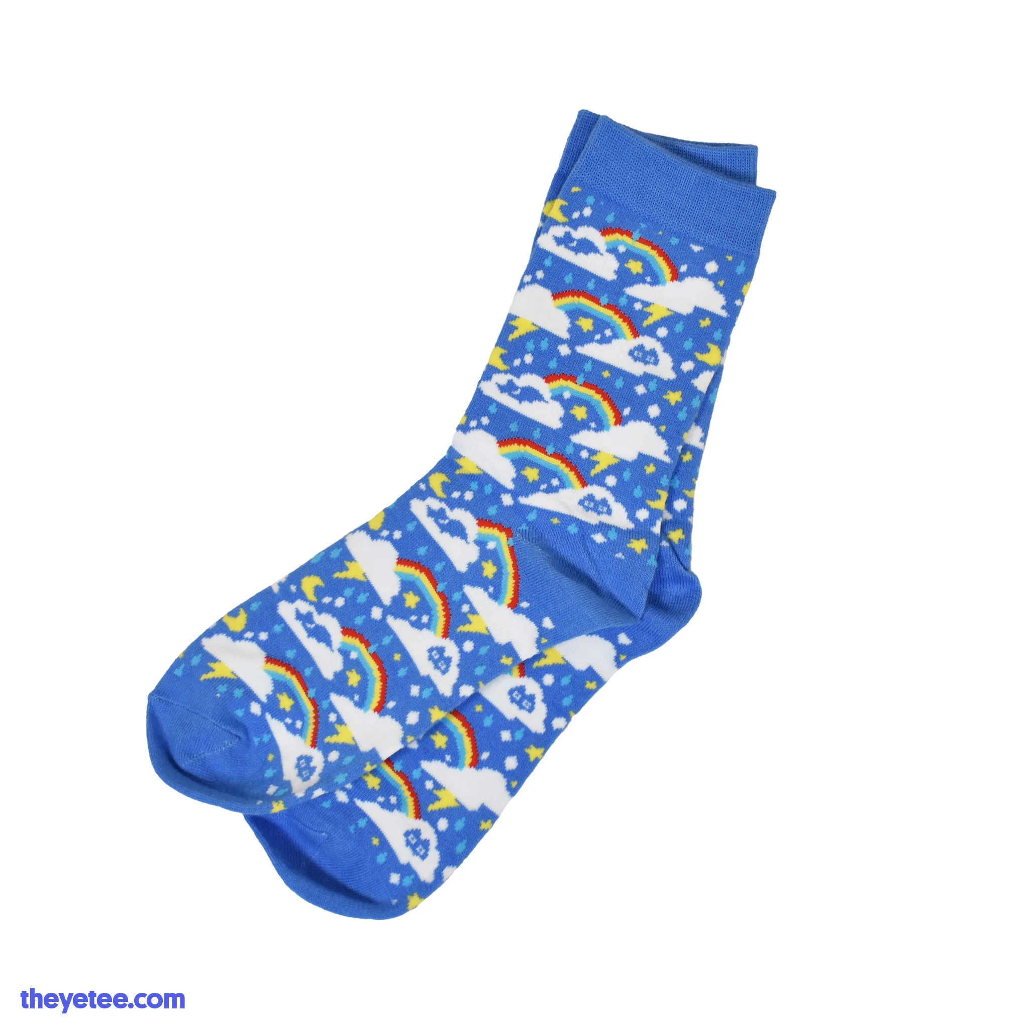 Storm Socks