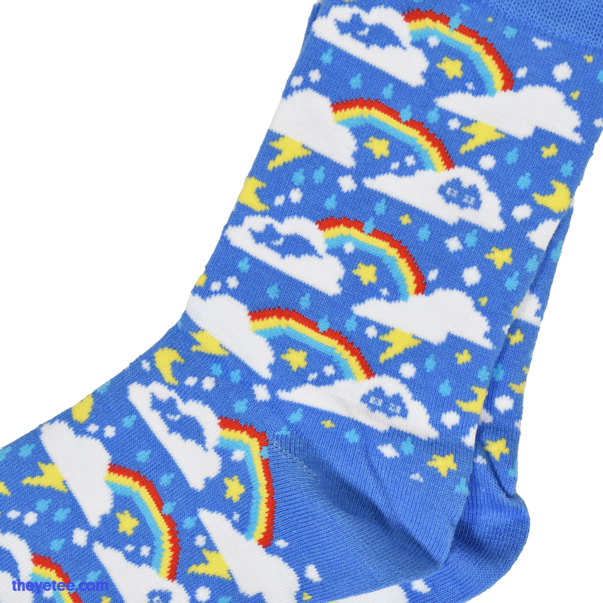 Storm Socks - Image 2