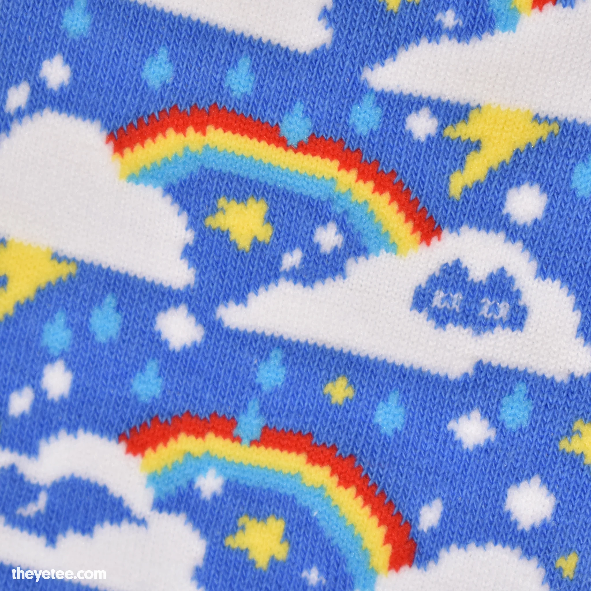 Storm Socks - Image 3
