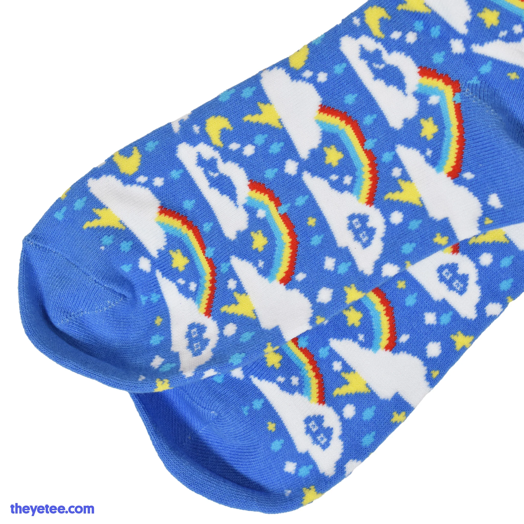 Storm Socks - Image 4
