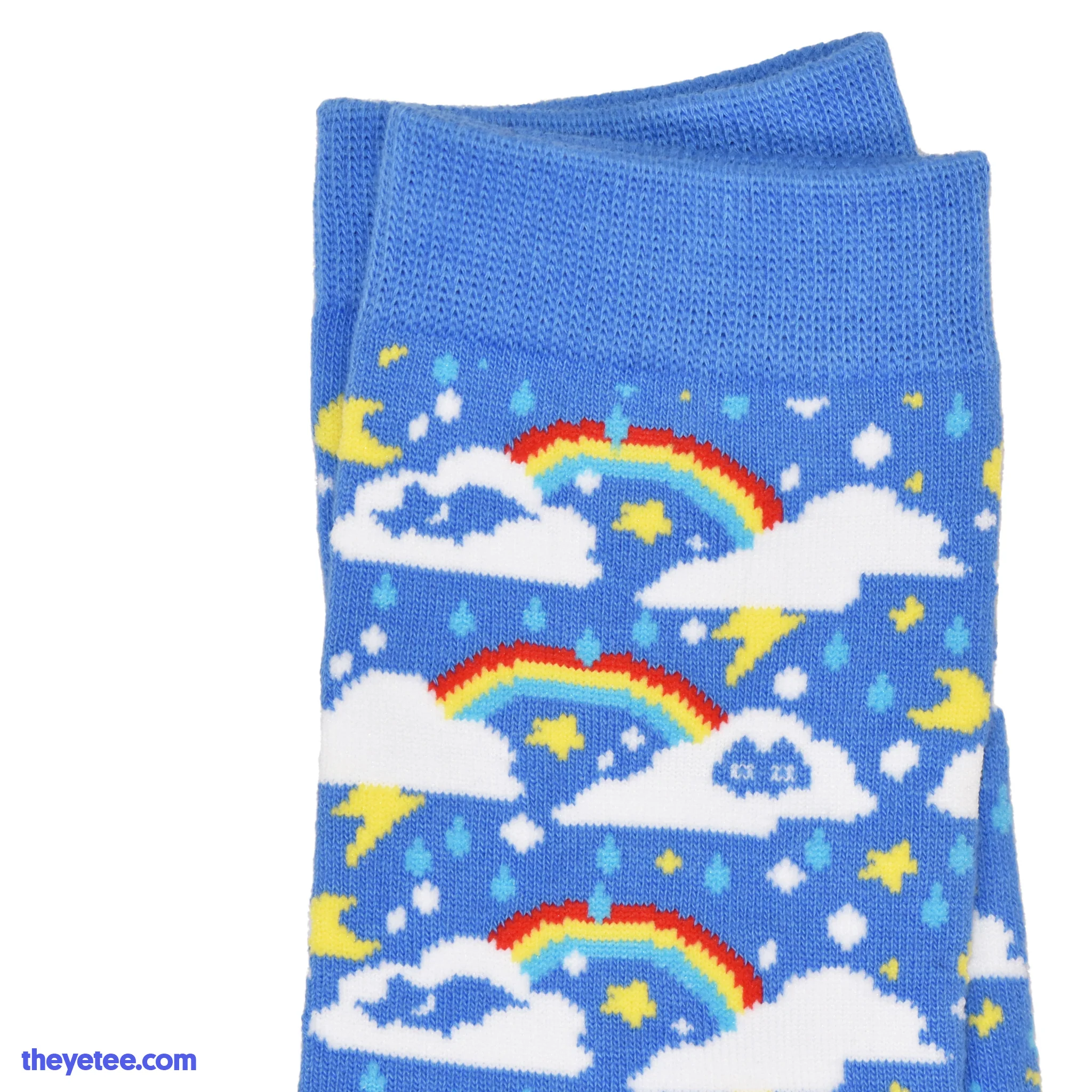 Storm Socks - Image 5