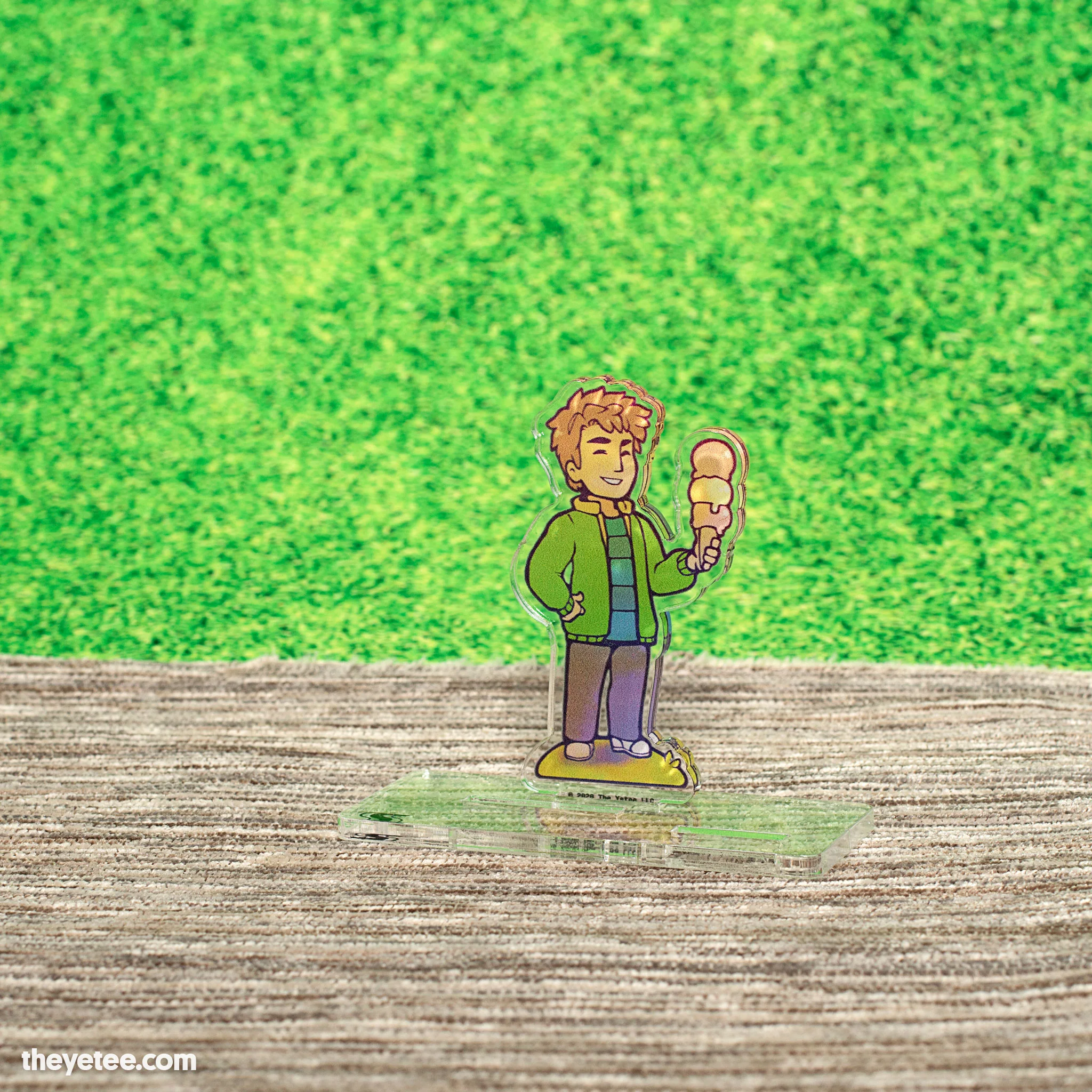 Sweet Summer Treat - Image 4