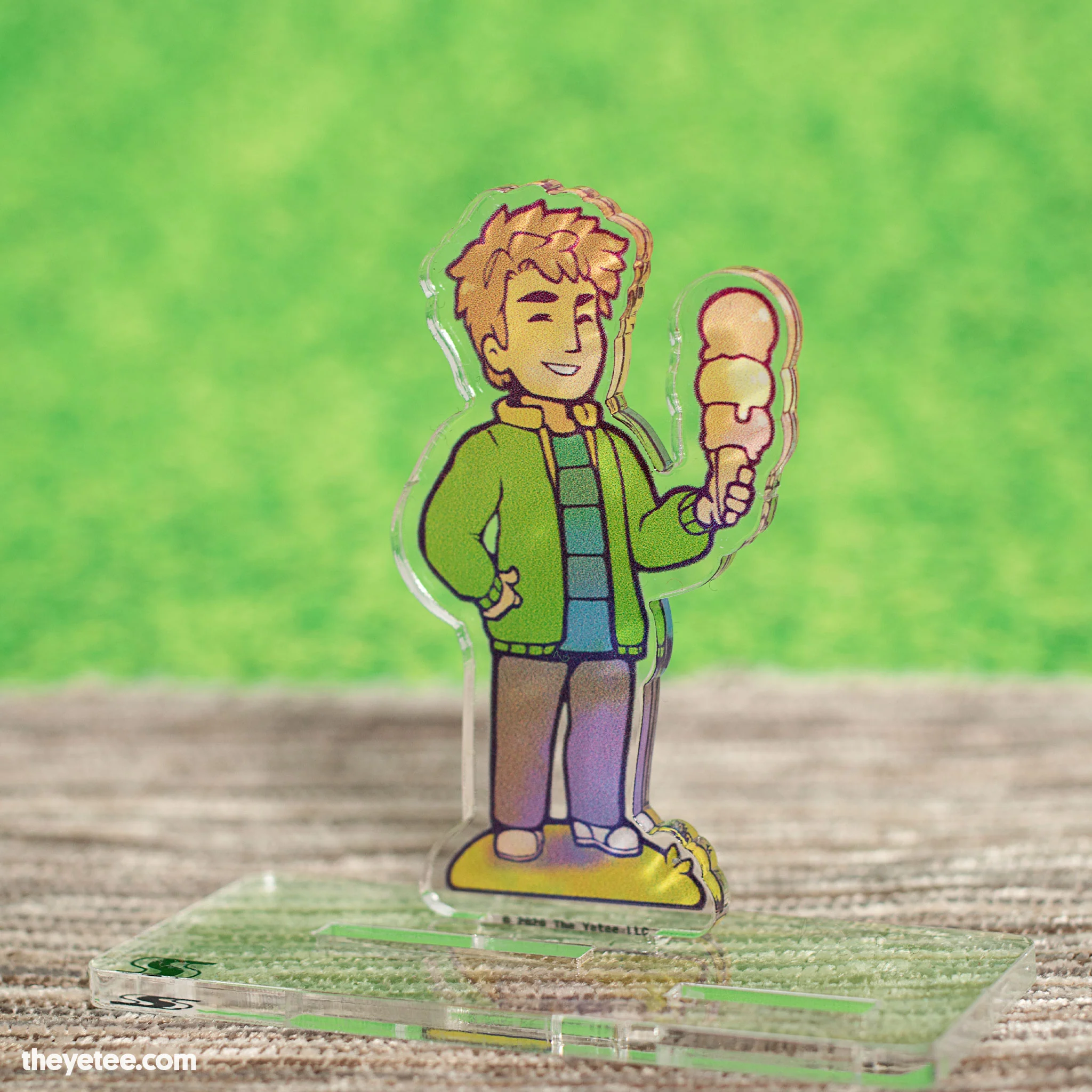 Sweet Summer Treat - Image 7
