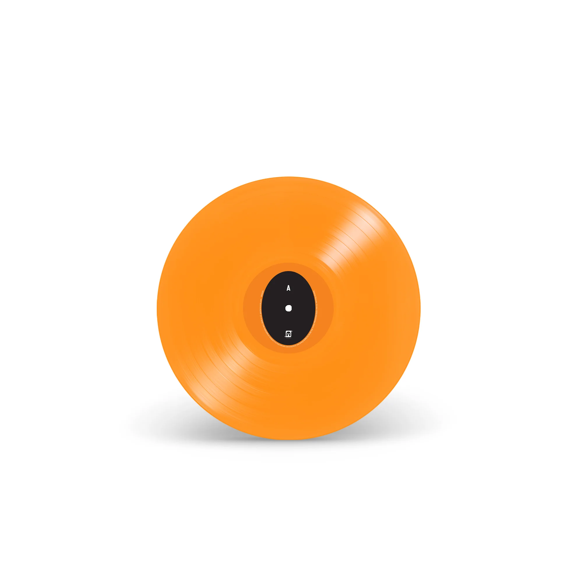 The Egg - Image 3