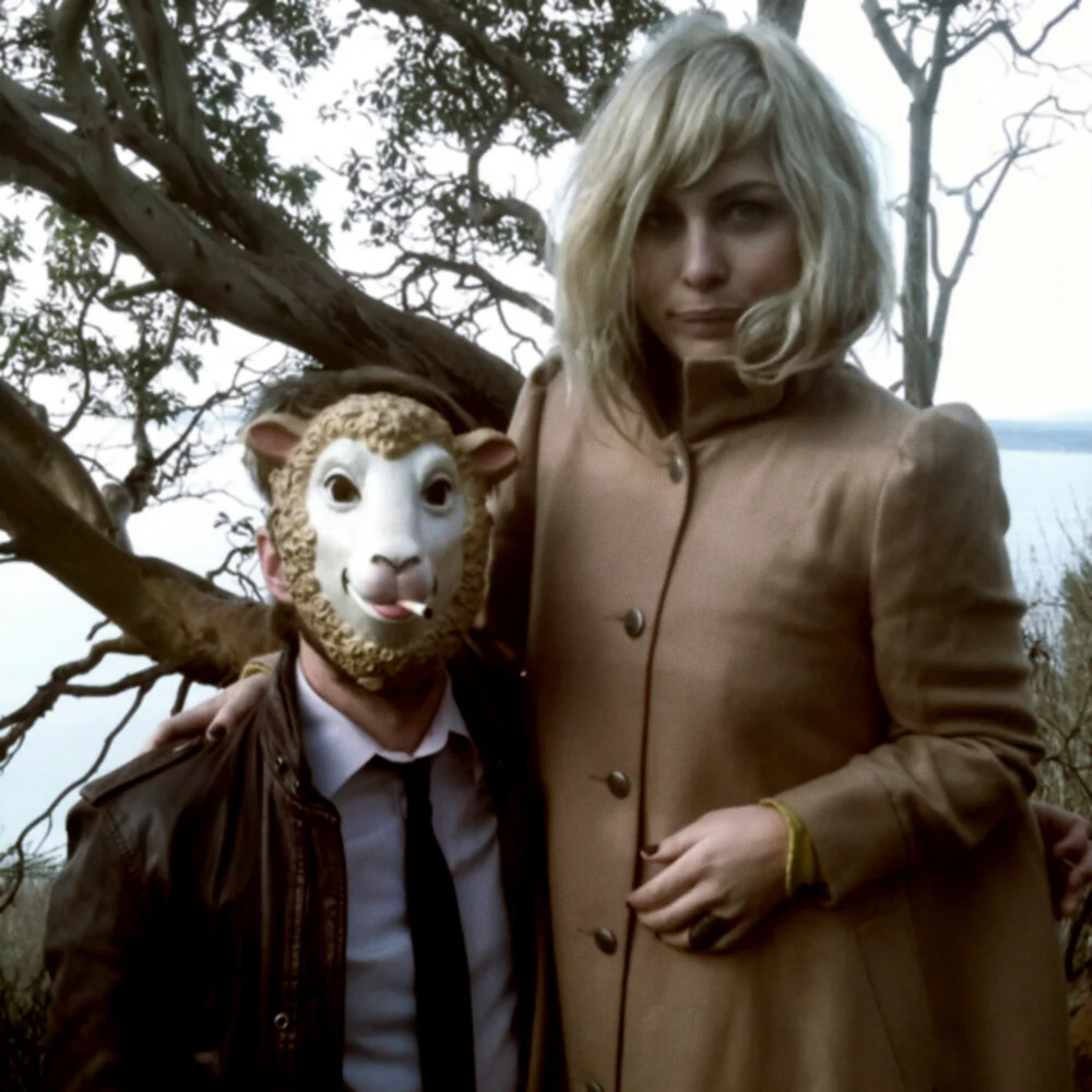 The Head and the Heart (15th Anniversary Deluxe Edition 2LP)