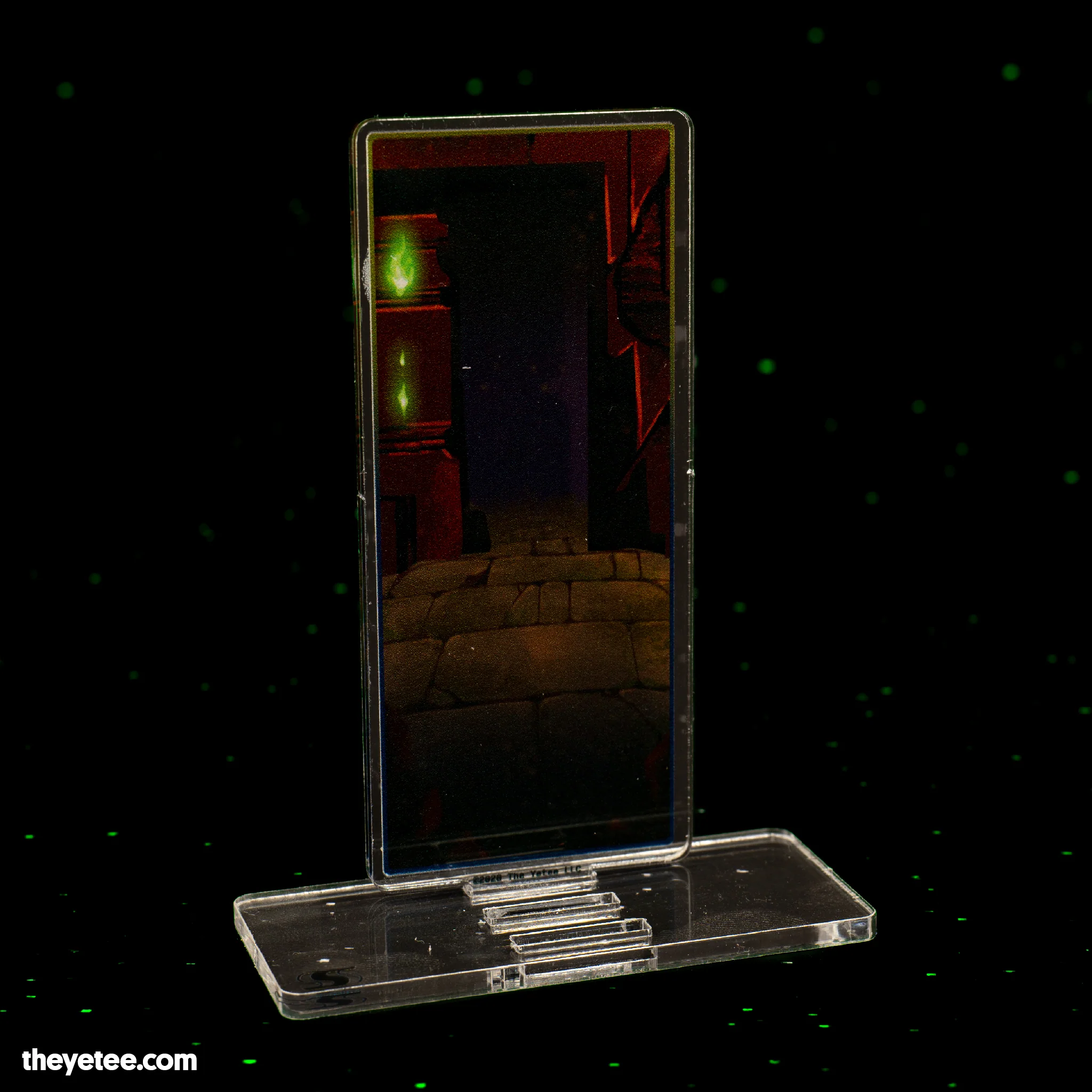 The Silent - Image 4