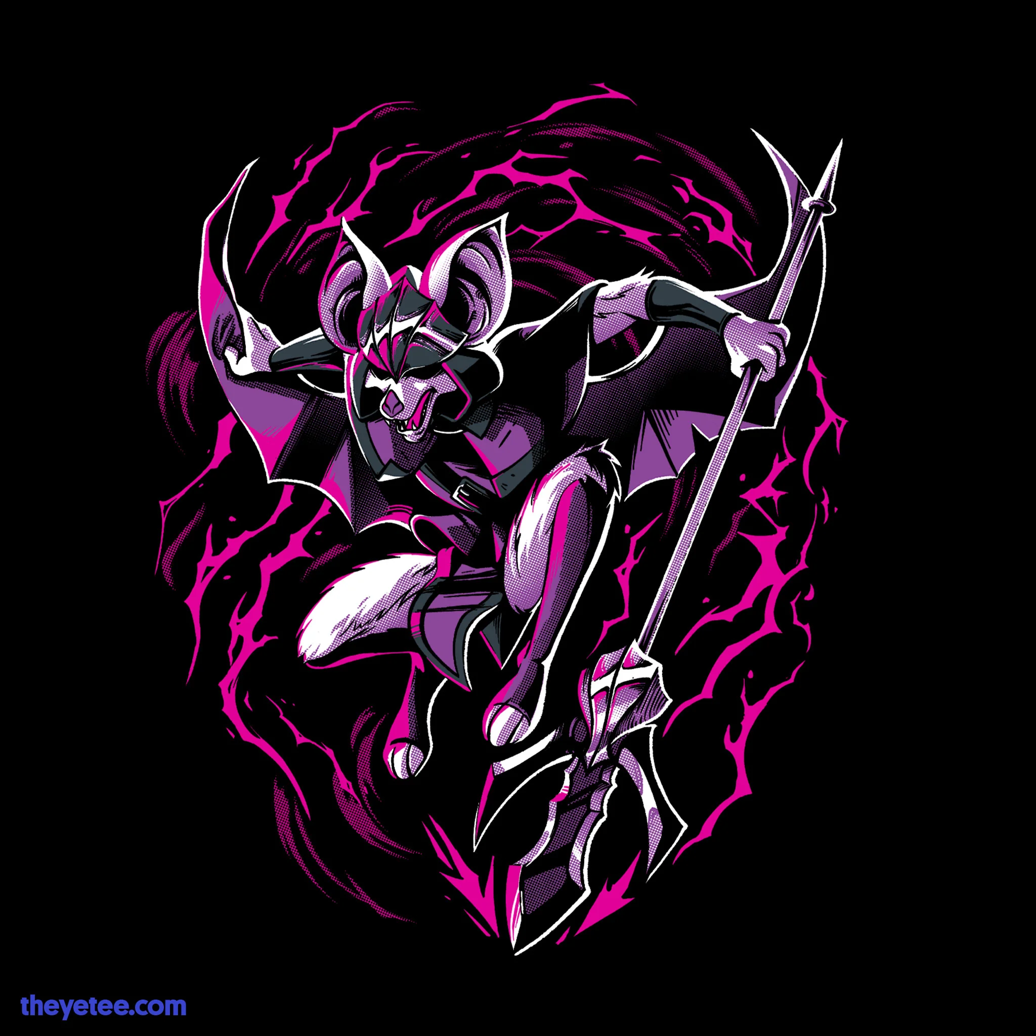 Thorne - Image 2
