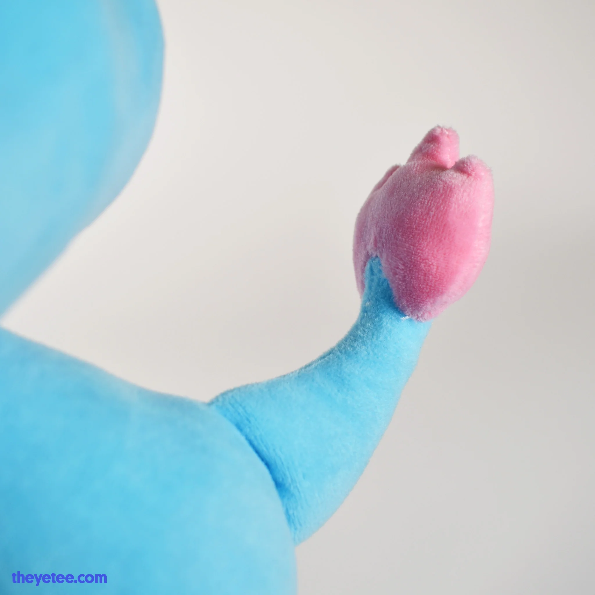 Trans Pride Velocity - Image 4