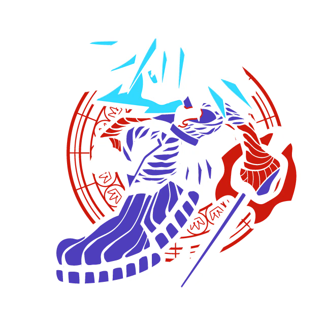 Where your heart?