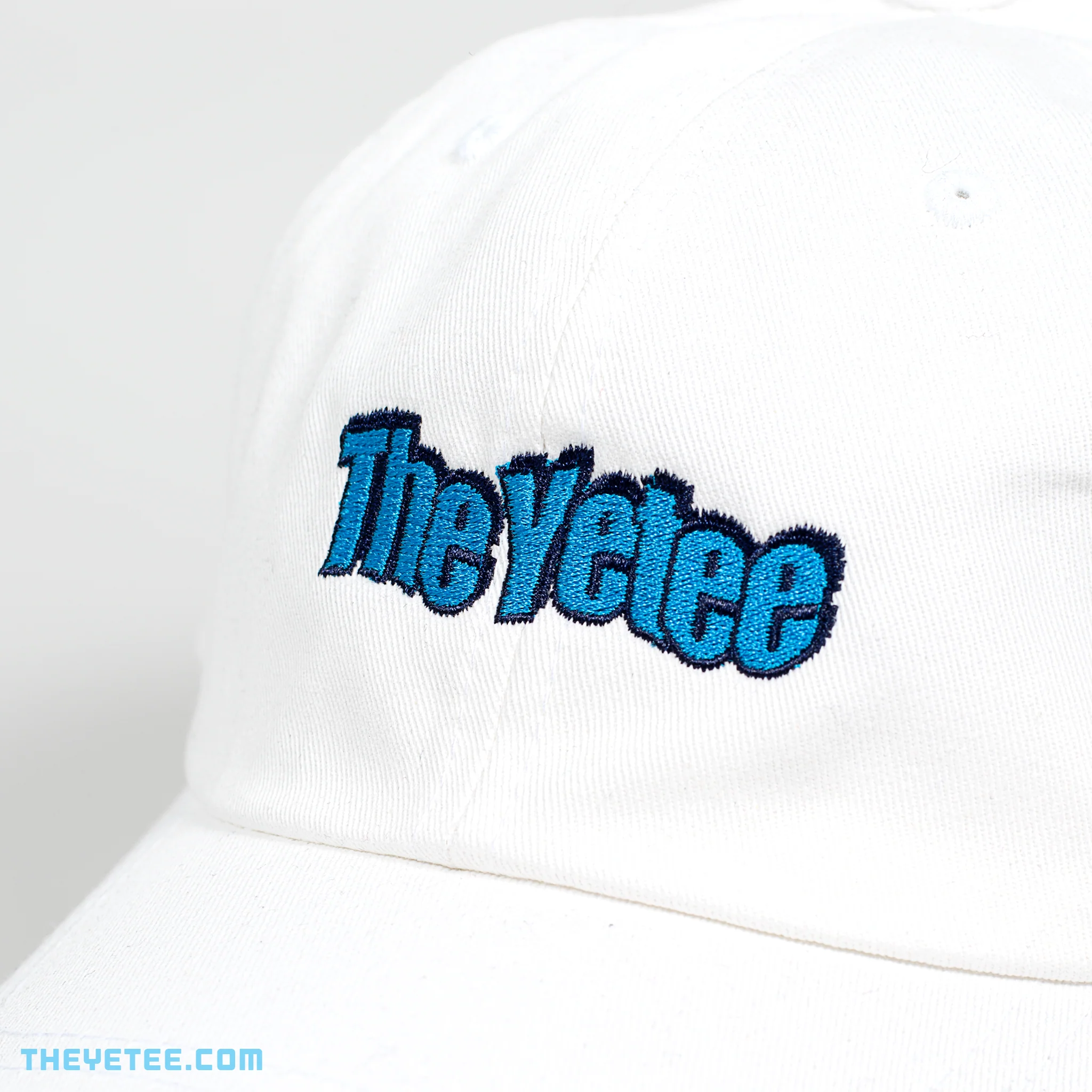 Yetee Word Art - Image 3